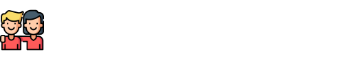 스마트공인중개사사무소